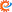 ICP备案